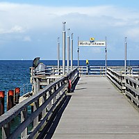 Heiligendamm