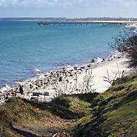Kühlungsborn