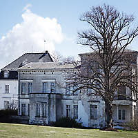 Kühlungsborn