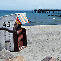 Kühlungsborn