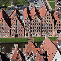 Lübeck