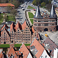 Lübeck