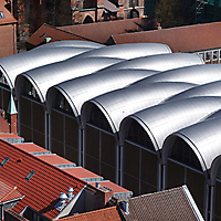 Lübeck