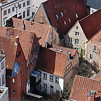 Lübeck
