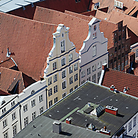 Lübeck