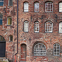 Lübeck