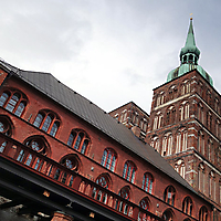 Stralsund