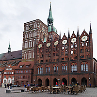 Stralsund