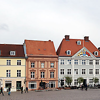 Stralsund
