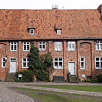 Stralsund