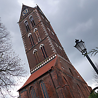 Wismar