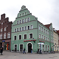 Wismar