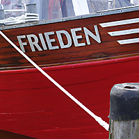 Zingst