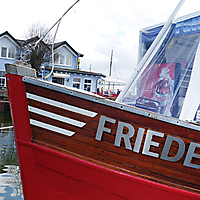 Zingst