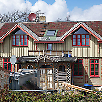 Zingst