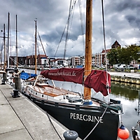 Greifswald