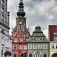Greifswald