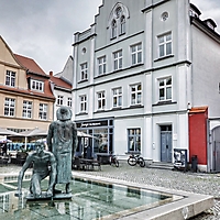 Greifswald