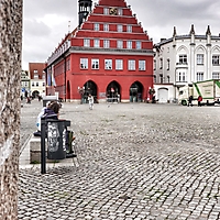Greifswald