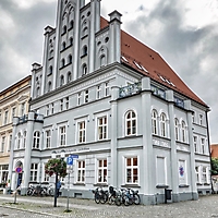 Greifswald