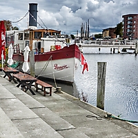 Greifswald