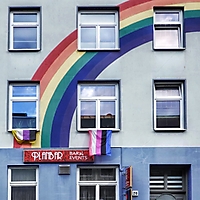 Rostock