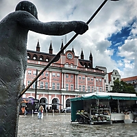 Rostock