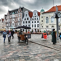 Rostock