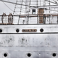 Stralsund