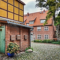 Stralsund