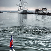 Stralsund
