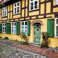 Stralsund