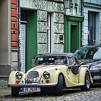 Stralsund