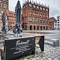 Stralsund