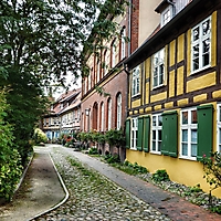 Stralsund