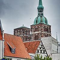 Stralsund