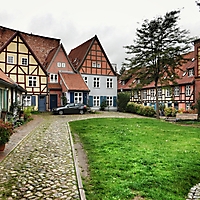 Stralsund
