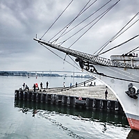 Stralsund