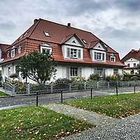Stralsund