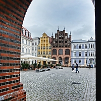 Stralsund