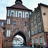 Stralsund