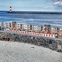 Warnemünde