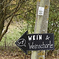 Hiwweltour Aulheimer Tal