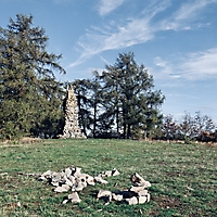 Hiwweltour Heideblick