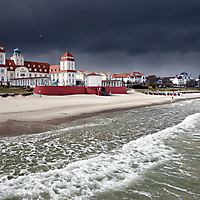 Binz