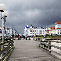 Binz
