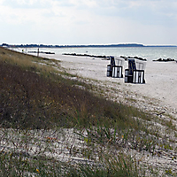 Hiddensee