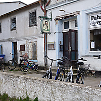Hiddensee