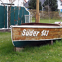 Hiddensee