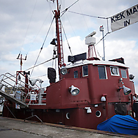 Sassnitz